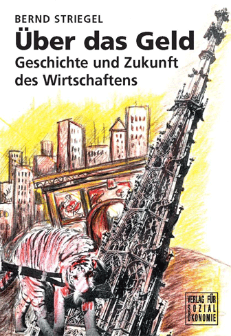 449_Striegel_U1_smart